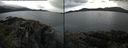 ./images/rivers-inlet/ethel/20170721/ethel20170721_170958.jpg