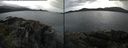 ./images/rivers-inlet/ethel/20170721/ethel20170721_171458.jpg