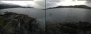 ./images/rivers-inlet/ethel/20170721/ethel20170721_171958.jpg
