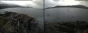 ./images/rivers-inlet/ethel/20170721/ethel20170721_172458.jpg
