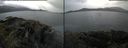 ./images/rivers-inlet/ethel/20170721/ethel20170721_172958.jpg