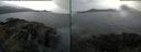 ./images/rivers-inlet/ethel/20170721/ethel20170721_173958.jpg