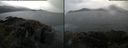 ./images/rivers-inlet/ethel/20170721/ethel20170721_174458.jpg