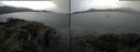 ./images/rivers-inlet/ethel/20170721/ethel20170721_180958.jpg