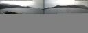 ./images/rivers-inlet/ethel/20170721/ethel20170721_182458.jpg