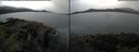 ./images/rivers-inlet/ethel/20170721/ethel20170721_182958.jpg
