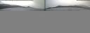 ./images/rivers-inlet/ethel/20170721/ethel20170721_184458.jpg