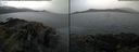 ./images/rivers-inlet/ethel/20170721/ethel20170721_184958.jpg