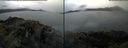 ./images/rivers-inlet/ethel/20170721/ethel20170721_193958.jpg