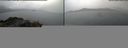 ./images/rivers-inlet/ethel/20170721/ethel20170721_201958.jpg