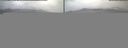 ./images/rivers-inlet/ethel/20170721/ethel20170721_202958.jpg