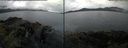 ./images/rivers-inlet/ethel/20170721/ethel20170721_204958.jpg