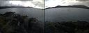 ./images/rivers-inlet/ethel/20170721/ethel20170721_211458.jpg