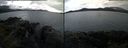 ./images/rivers-inlet/ethel/20170721/ethel20170721_211958.jpg