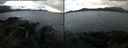 ./images/rivers-inlet/ethel/20170721/ethel20170721_212458.jpg
