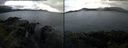 ./images/rivers-inlet/ethel/20170721/ethel20170721_212958.jpg
