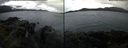 ./images/rivers-inlet/ethel/20170721/ethel20170721_213958.jpg