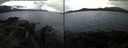 ./images/rivers-inlet/ethel/20170721/ethel20170721_214458.jpg