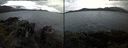 ./images/rivers-inlet/ethel/20170721/ethel20170721_214958.jpg