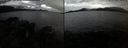./images/rivers-inlet/ethel/20170721/ethel20170721_215958.jpg