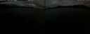 ./images/rivers-inlet/ethel/20170721/ethel20170721_220958.jpg