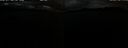 ./images/rivers-inlet/ethel/20170721/ethel20170721_221458.jpg