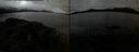 ./images/rivers-inlet/ethel/20170722/ethel20170722_051458.jpg
