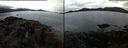 ./images/rivers-inlet/ethel/20170722/ethel20170722_052458.jpg
