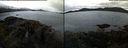 ./images/rivers-inlet/ethel/20170722/ethel20170722_052958.jpg