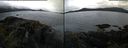 ./images/rivers-inlet/ethel/20170722/ethel20170722_053959.jpg