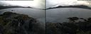 ./images/rivers-inlet/ethel/20170722/ethel20170722_054958.jpg