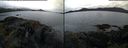 ./images/rivers-inlet/ethel/20170722/ethel20170722_055458.jpg