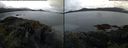 ./images/rivers-inlet/ethel/20170722/ethel20170722_060958.jpg