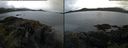 ./images/rivers-inlet/ethel/20170722/ethel20170722_061458.jpg