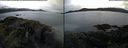 ./images/rivers-inlet/ethel/20170722/ethel20170722_061958.jpg