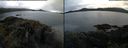 ./images/rivers-inlet/ethel/20170722/ethel20170722_062458.jpg