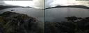 ./images/rivers-inlet/ethel/20170722/ethel20170722_062958.jpg