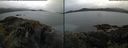 ./images/rivers-inlet/ethel/20170722/ethel20170722_063958.jpg