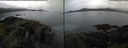 ./images/rivers-inlet/ethel/20170722/ethel20170722_064958.jpg