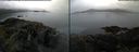 ./images/rivers-inlet/ethel/20170722/ethel20170722_065958.jpg