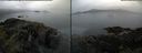 ./images/rivers-inlet/ethel/20170722/ethel20170722_070958.jpg