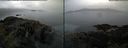./images/rivers-inlet/ethel/20170722/ethel20170722_071458.jpg