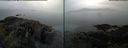 ./images/rivers-inlet/ethel/20170722/ethel20170722_072458.jpg