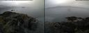 ./images/rivers-inlet/ethel/20170722/ethel20170722_074458.jpg