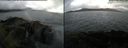 ./images/rivers-inlet/ethel/20170722/ethel20170722_100958.jpg
