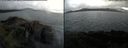 ./images/rivers-inlet/ethel/20170722/ethel20170722_101458.jpg