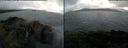 ./images/rivers-inlet/ethel/20170722/ethel20170722_101958.jpg