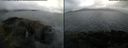 ./images/rivers-inlet/ethel/20170722/ethel20170722_102458.jpg