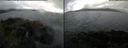 ./images/rivers-inlet/ethel/20170722/ethel20170722_102958.jpg