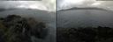 ./images/rivers-inlet/ethel/20170722/ethel20170722_103958.jpg